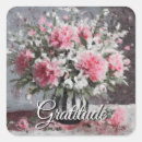 Search for arrangements stickers Pink