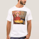 Search for tacos tshirts Funny