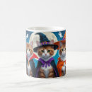 Search for abyssinian cats mugs Pet