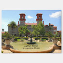 Search for museum magnets Tourism
