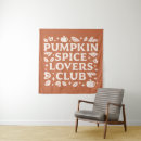 Search for pumpkin pie art Autumn