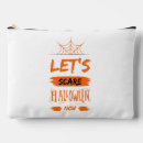 Search for halloween accessories Funny