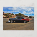 Search for rod postcards Classic