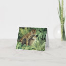 Search for leopard digital cards Jaguar