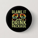 Search for packaging badges Vacation