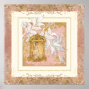 Search for scroll leaf posters Audreyjeanne audrey jeanne roberts