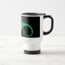 Search for gecko travel mugs Animal