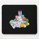 Search for easter toddler mousepads Fun