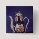 Search for enamel badges English