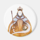 Search for elizabeth i Boleyn