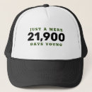 Search for green black hats Birthday