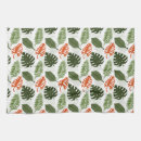 Search for jungle tea towels Leaves