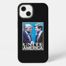 Search for icons iphone cases Usa