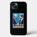 Search for unite iphone cases Election