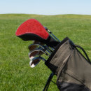Search for valentine golf equipment Elegant