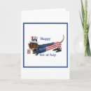 Search for wieners cards Independence
