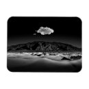 Search for moonlight magnets Travel