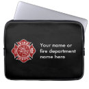 Search for fire dept Firemen