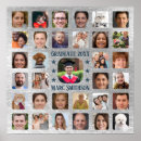 Search for graduation party posters High school
