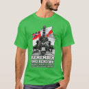 Search for navy veteran tshirts Birthday