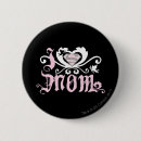 Search for supermom badges Kara