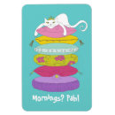 Search for princess magnets Colourful