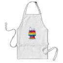 Search for rainbow dog aprons Peanuts