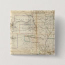 Search for territorial badges Colour