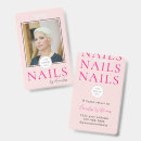 Search for artistic name tags badges Administrative professional