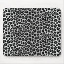Search for snow leopard mousepads Animal