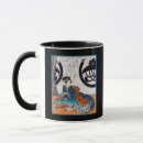 Search for japanese style mugs Tea