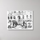 Search for revolt art German