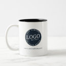 Search for website mugs Corporate