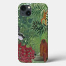 Search for canvas ipad cases Animal