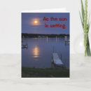 Search for sun set cards Photography