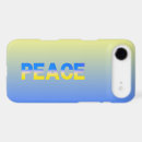 Search for kiev iphone cases Freedom