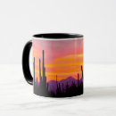 Search for jayne mugs Desert