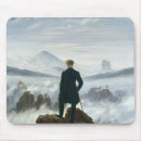 Search for caspar mousepads Landscape