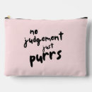 Search for judgements For her