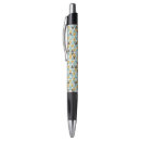 Search for fifties office supplies Fashion