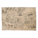 Search for vintage french pillowcases Texture