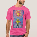 Search for grateful dead tshirts Hippie