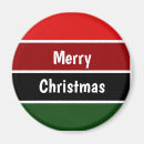 Search for christmas ball magnets Funny