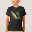Search for airplane boys tshirts For kids