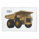 Search for trucks pillowcases Vehicle