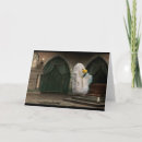 Search for fun halloween cards Mummy