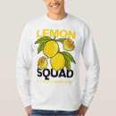 Search for lemon fruit tshirts Summer