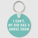 Search for funny kid For her