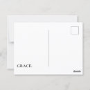 Search for christian verse postcards Jesus