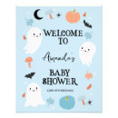 Search for halloween welcome signs Modern